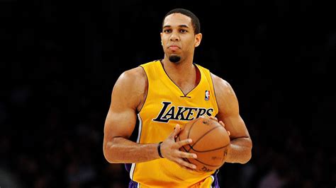 Xavier henry. Things To Know About Xavier henry. 