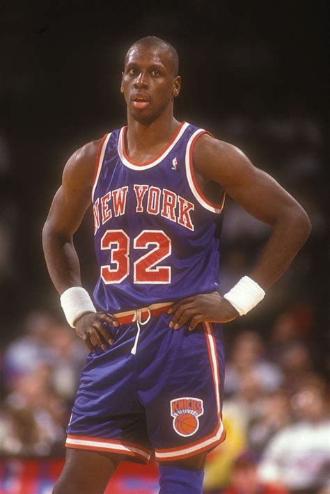 Xavier mcdaniel now. Xavier McDaniel joined Knicks Fan TV for an exclusive interview. In this part, the X-Man gives full details on why he left the New York Knicks and signed wi... 