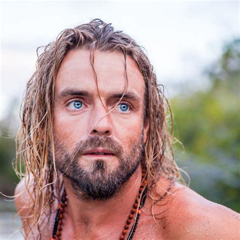 Xavier rudd. Things To Know About Xavier rudd. 