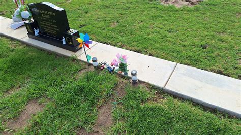 Xavier trott funeral. .  <a href=http://tt1100-bitrix.midow.ru/bitrix/admin/...