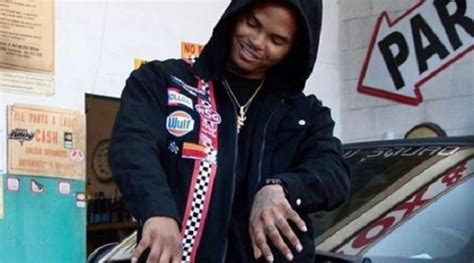 Rapper beforehand often known as Ethelwulf whose debut mixtape, The Wolf Gang’s Rodolphe, was launched in 2012. He has gone on to keep up a big presence on Xavier Wulf – Net Worth, Age, Height, Bio, Birthday. 