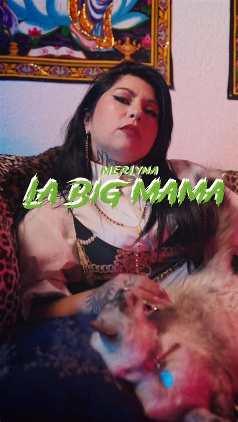 Xavierahawks Onlyfans Leaked 🍑 [SEX VIDEO]