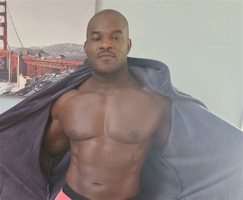 🍌 [HD] Xavierblacking Onlyfans Leak