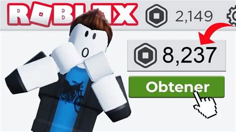 Xaxata.com robux. In the world of online gaming, virtual currency plays a crucial role in enhancing the gaming experience. Robux is one such virtual currency used in the popular online platform, Rob... 