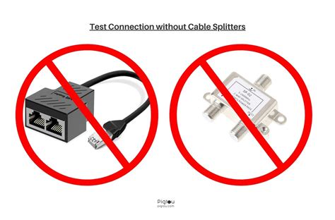 Xb8 blinking orange.  These light codes can assist users Wait until the LED stops blink...