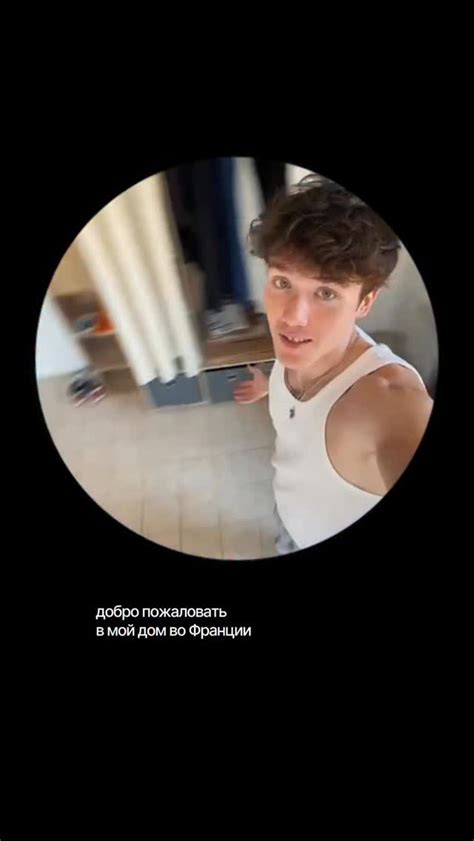 Xbabytokyo Onlyfans Leaked PORN 🔥 96 Pics