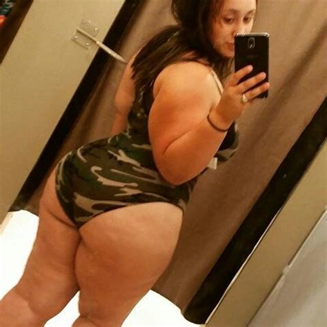 Xbadx Dolly Onlyfans Leak XxX 😈 27 Pics