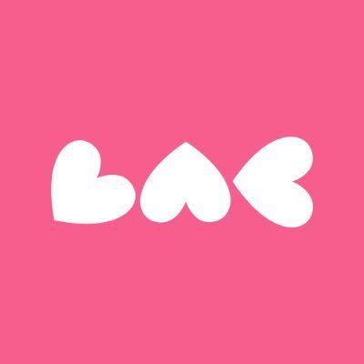 Xbaemedia Onlyfans Leak [PPV] 💋 111 Videos