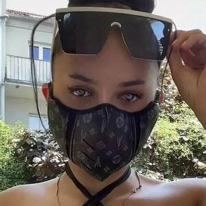🔥 +18 Xbbyhot Leaked