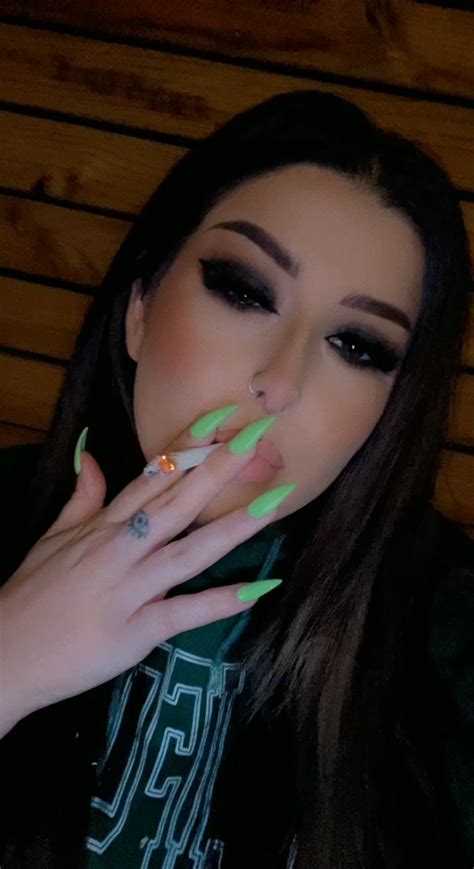 Xbee93 Onlyfans Leak