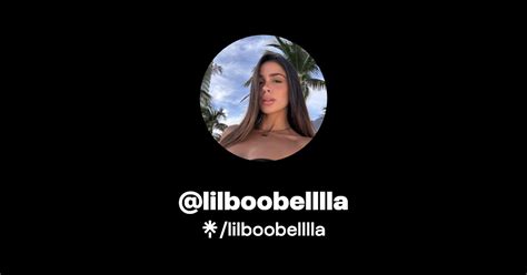 Xbellabloom Leaked [CLIP] 🔥