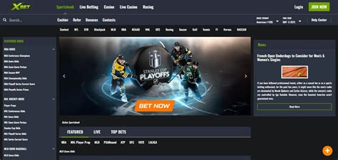 Xbet