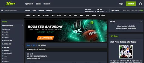 Accurate statistics and match results online. Over 200 payment systems which support major global currencies. A bonus program to reward active customers. More than 50 language versions of the 1xBet website. A 24/7 customer support service. Place bets with a reliable betting company! Live and pre-match sports bets.