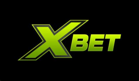 Xbet.ag. Things To Know About Xbet.ag. 