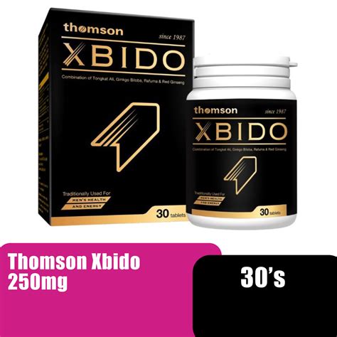 Xbido. Things To Know About Xbido. 