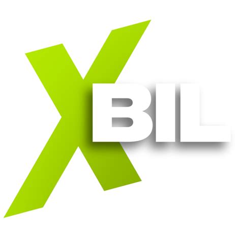 Xbil. Things To Know About Xbil. 