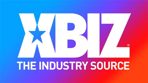 Xbiz.com