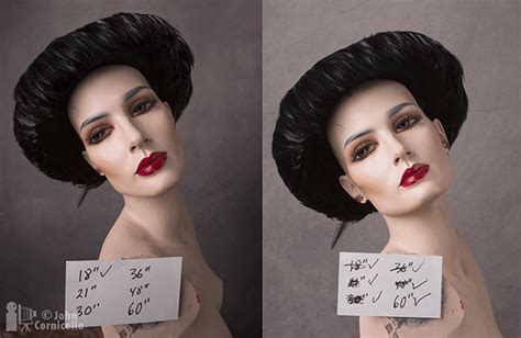 Xblondepearlx Leaked XXX 💋