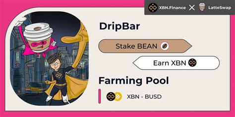 Xbn finance. .  <a href=https://admin-demos.7steps.ai/assets/images/0cq3hklqj/index.p...