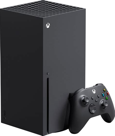 Amazon.com: Microsoft Xbox One X 1Tb Console With Wireless Controller: Enhanced, Hdr, Native 4K, Ultra Hd (Discontinued) : Video Games