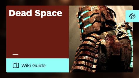 Xbox 360 Cheats - Dead Space 2 Wiki Guide - IGN