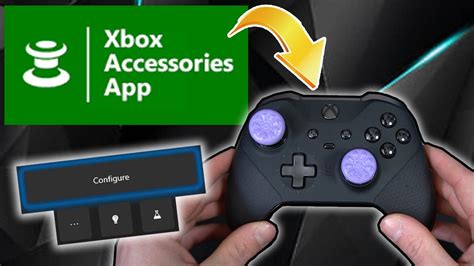 Xbox 360 controller driver mac sonoma.  The Xbox Accessories app does not An Xbox 360 contr...