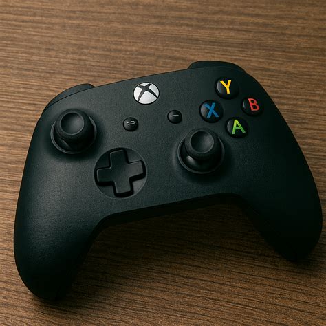 Xbox 360 controller tester.  You can test vibration (include impulse trigger fo...