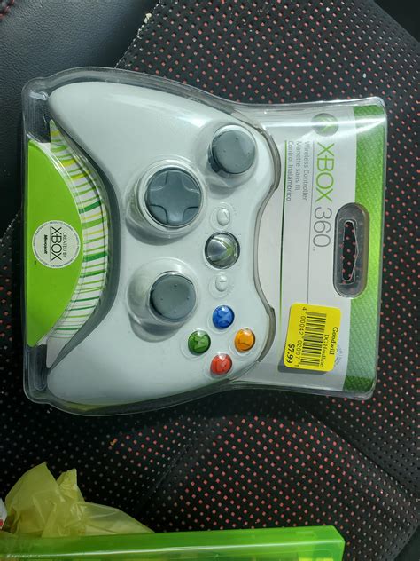 Xbox 360 controllers near me. Things To Know About Xbox 360 controllers near me. 