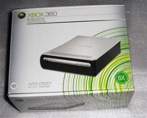 Xbox 360 hd dvd player manual. - Operating manual of synergy gearless lift.