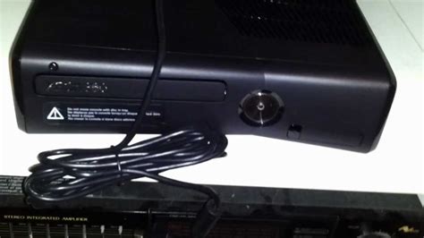 Xbox 360 kinect quick setup guide. - Free volkswagen rabbit convertible repair manuals.