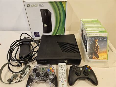 Xbox 360 s console 1439 manual. - 2013 yamaha 40 hp außenborder reparaturanleitung.