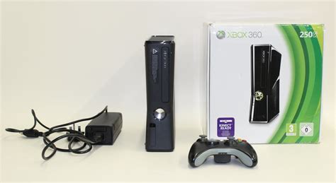 Xbox 360 s console model 1439 manual. - Donde estan los hijos de cain spanish edition.