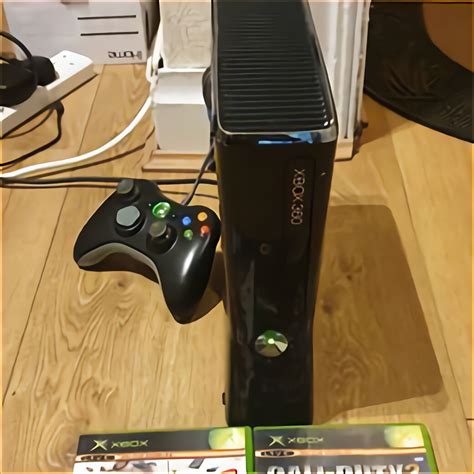 New and used Xbox 360 for sale in Georgetown, Guyana on Facebook Marketplace. Find great deals and sell your items for free.. 