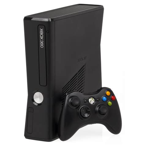 Xbox 360 slim trade in value. Things To Know About Xbox 360 slim trade in value. 