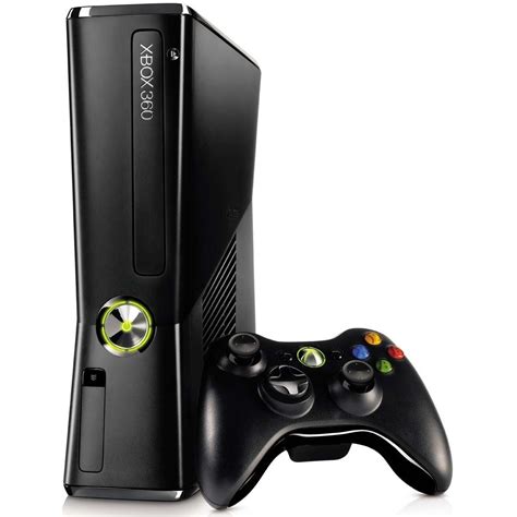 Xbox 360 sold. Things To Know About Xbox 360 sold. 