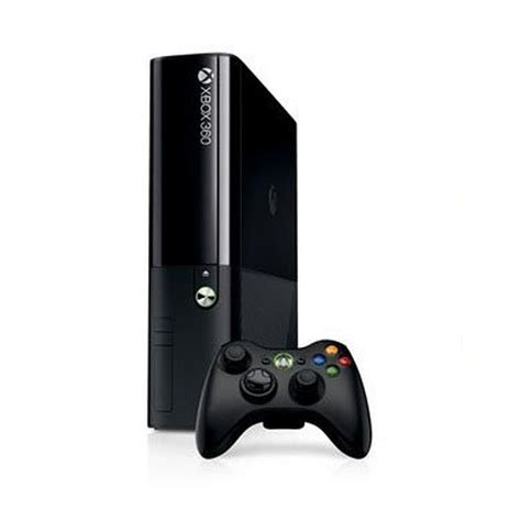 Original Xbox 360 with 60GB Hard Drive $44 in Credit. Xbox 360 S with 4GB of Storage $37.27 in Credit. Xbox 360 E with 4GB of Storage $56.93 in Credit. Xbox 360 S with 250GB of Storage $51.41 in .... 