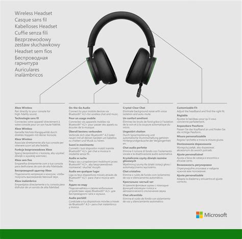 Xbox 360 wireless headset instruction manual. - V star 1100 custom owners manual.