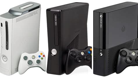 The Xbox One/Series consoles can only play something like a fift