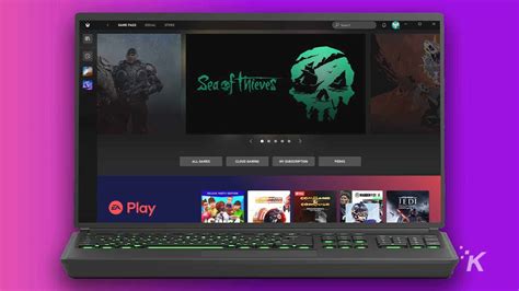 Xbox App on PC will now predict if your machine can run a game before you download it 