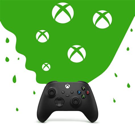 Xbox Cloud Gaming Network Unsupported Fixed by Experts PS4 Storage