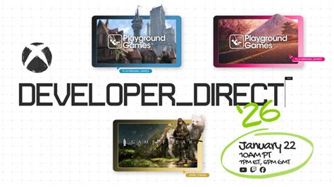 Xbox Developer Studios on Chopping Block Once Again (2026)
