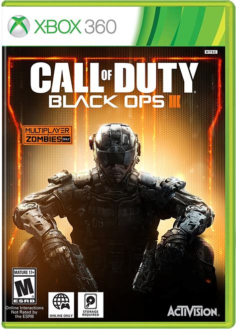 Xbox Game