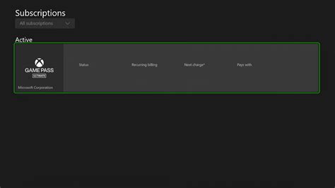 Xbox Game Bar Error 0x803f8001 Fix GamePlayerr