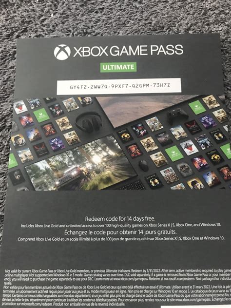 Xbox Game Codes On Sale