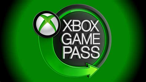 Xbox Game Pass is adding game demos this year TechRadar