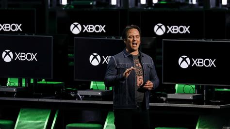 Xbox Game Pass is going to get even better very soon Tom s Guide