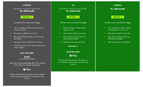 Xbox Game Pass vs PlayStation Plus How they stack up Tom s Guide