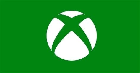 Xbox Gamertags updated to support duplicate tags and more alphabets 
