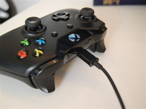 Xbox One: A Modern, Connected Device - Xbox Wire