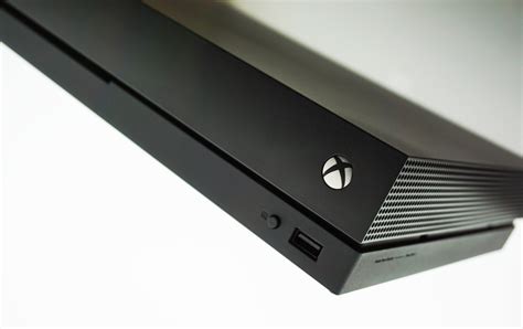 Xbox One 120Hz support: Everything you need to know